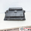 VANO PORTAOGGETTI ALFA ROMEO Mito Serie (955_) 156080694 (08>)