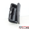 VANO PORTAOGGETTI ALFA ROMEO Mito Serie (955_) 156080694 (08>)