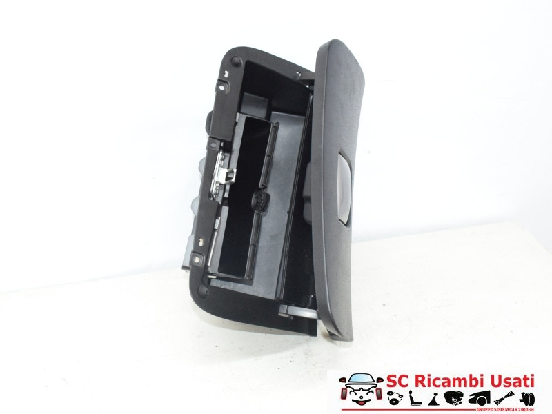 VANO PORTAOGGETTI ALFA ROMEO Mito Serie (955_) 156080694 (08>)