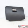VANO PORTAOGGETTI ALFA ROMEO Mito Serie (955_) 156080694 (08>)