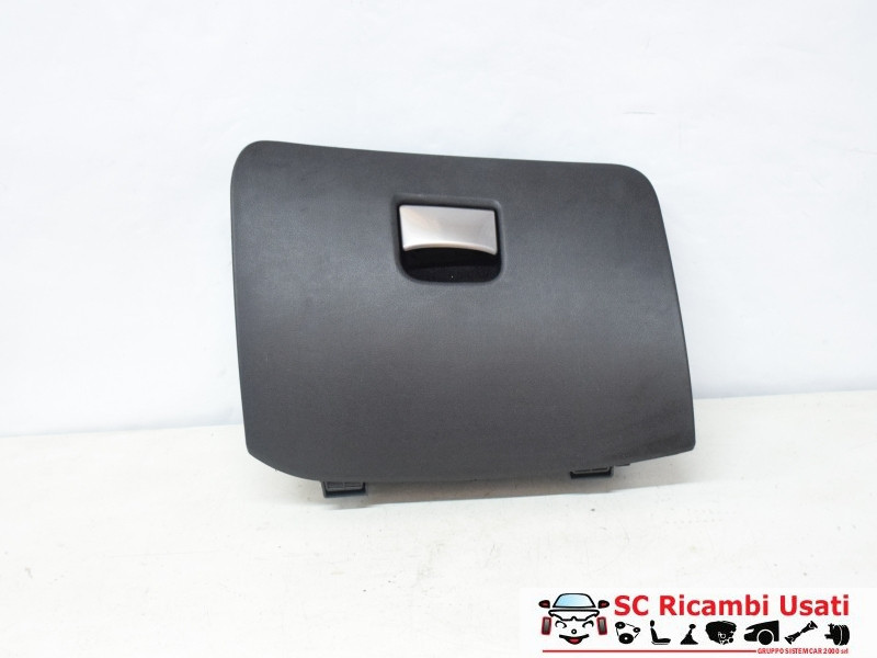 VANO PORTAOGGETTI ALFA ROMEO Mito Serie (955_) 156080694 (08>)