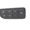 COMANDO LUCI ALFA ROMEO Mito Serie (955_) 156080959 (08>)