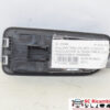 COMANDO LUCI ALFA ROMEO Mito Serie (955_) 156080959 (08>)