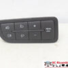 COMANDO LUCI ALFA ROMEO Mito Serie (955_) 156080959 (08>)
