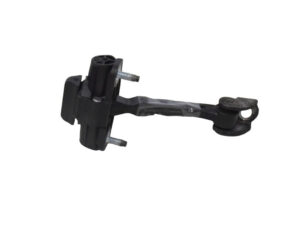 TIRANTE FERMO PORTA ANT. DX ALFA ROMEO Mito Serie (955_) 50509095 (08>)