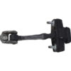 TIRANTE FERMO PORTA ANT. DX ALFA ROMEO Mito Serie (955_) 50509095 (08>)