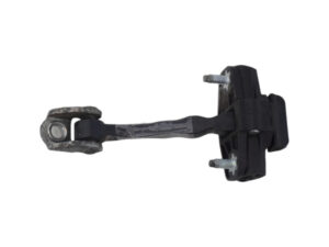 TIRANTE FERMO PORTA ANT. DX ALFA ROMEO Mito Serie (955_) 50509095 (08>)