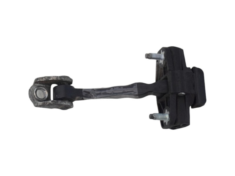 TIRANTE FERMO PORTA ANT. DX ALFA ROMEO Mito Serie (955_) 50509095 (08>)