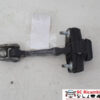 TIRANTE FERMO PORTA ANT. DX ALFA ROMEO Mito Serie (955_) 50509095 (08>)