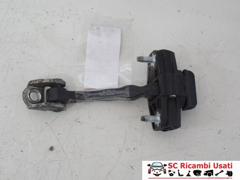 TIRANTE FERMO PORTA ANT. DX ALFA ROMEO Mito Serie (955_) 50509095 (08>)