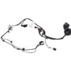 CABLAGGIO PORTA ANTERIORE SINISTRA ALFA ROMEO Mito Serie (955_) 50509540 (08>)