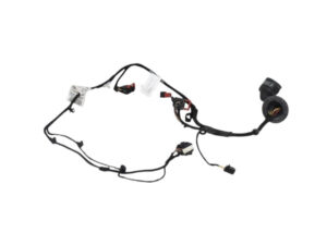 CABLAGGIO PORTA ANTERIORE SINISTRA ALFA ROMEO Mito Serie (955_) 50509540 (08>)