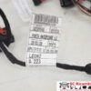 CABLAGGIO PORTA ANTERIORE SINISTRA ALFA ROMEO Mito Serie (955_) 50509540 (08>)