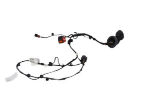 CABLAGGIO PORTA ANTERIORE DESTRA ALFA ROMEO Mito Serie (955_) 50509544 (08>)