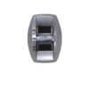 PULSANTE MODALITA' GUIDA ALFA ROMEO Mito Serie (955_) 156078266 (08>)