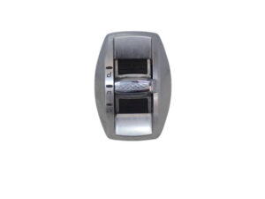 PULSANTE MODALITA' GUIDA ALFA ROMEO Mito Serie (955_) 156078266 (08>)
