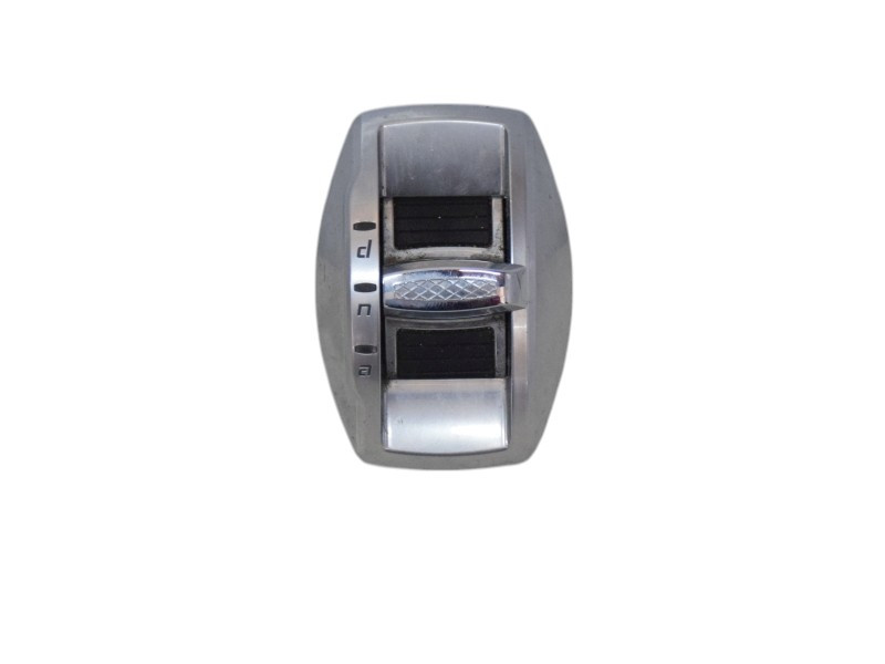 PULSANTE MODALITA' GUIDA ALFA ROMEO Mito Serie (955_) 156078266 (08>)