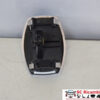 PULSANTE MODALITA' GUIDA ALFA ROMEO Mito Serie (955_) 156078266 (08>)