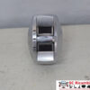 PULSANTE MODALITA' GUIDA ALFA ROMEO Mito Serie (955_) 156078266 (08>)