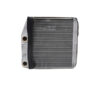 RADIATORE STUFA ALFA ROMEO Mito Serie (955_) 164210100 (08>)