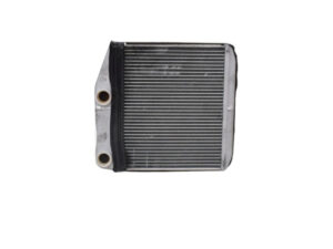 RADIATORE STUFA ALFA ROMEO Mito Serie (955_) 164210100 (08>)