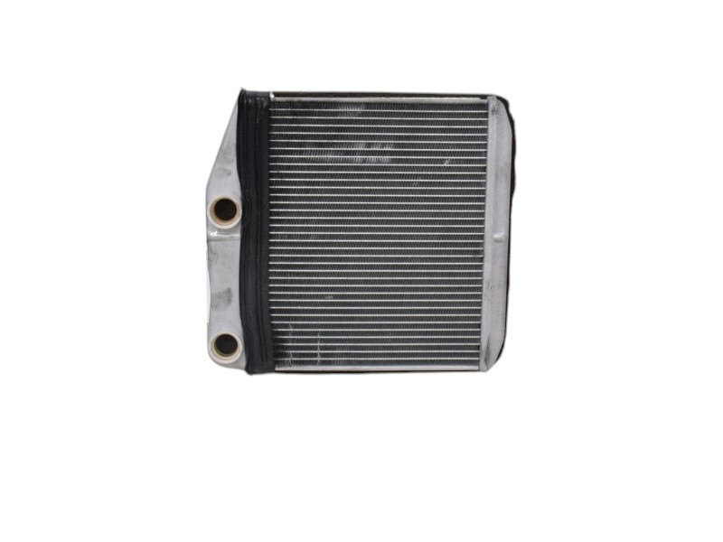 RADIATORE STUFA ALFA ROMEO Mito Serie (955_) 164210100 (08>)