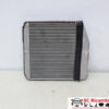 RADIATORE STUFA ALFA ROMEO Mito Serie (955_) 164210100 (08>)