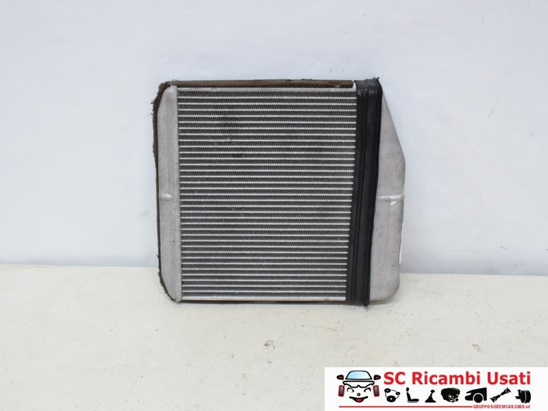 RADIATORE STUFA ALFA ROMEO Mito Serie (955_) 164210100 (08>)