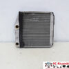 RADIATORE STUFA ALFA ROMEO Mito Serie (955_) 164210100 (08>)