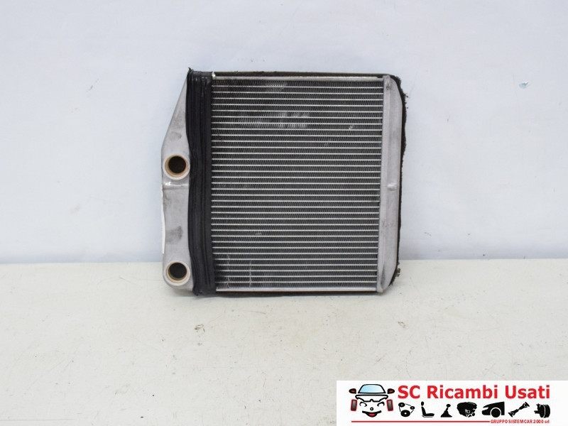 RADIATORE STUFA ALFA ROMEO Mito Serie (955_) 164210100 (08>)
