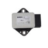 55701951 CENTRALINA ESP ALFA ROMEO Mito Serie (955_) diesel