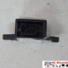 55701951 CENTRALINA ESP ALFA ROMEO Mito Serie (955_) diesel