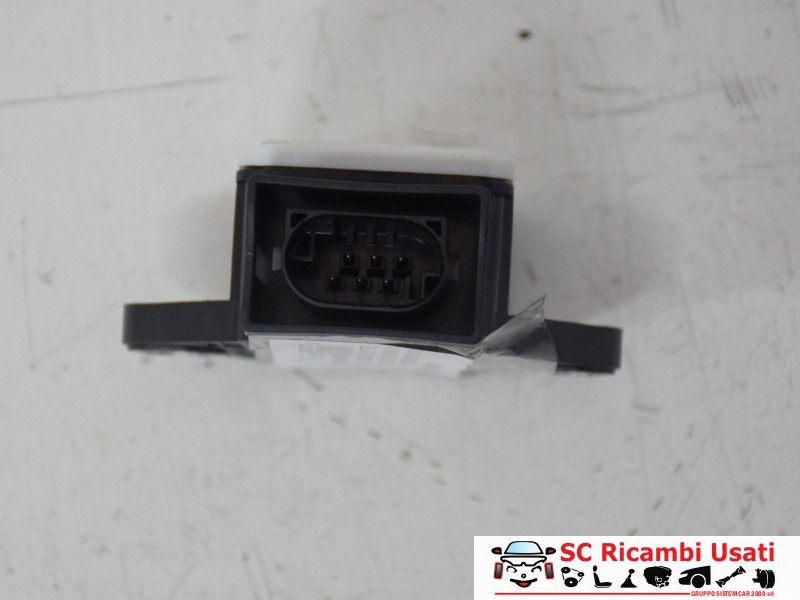 55701951 CENTRALINA ESP ALFA ROMEO Mito Serie (955_) diesel