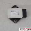 55701951 CENTRALINA ESP ALFA ROMEO Mito Serie (955_) diesel