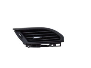 BOCCHETTA ARIA CRUSCOTTO SX FIAT Tipo Serie (357) Berlina 735693605 (16>20)