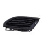 BOCCHETTA ARIA CRUSCOTTO DX FIAT Tipo Serie (357) Berlina 735693602 (16>20)