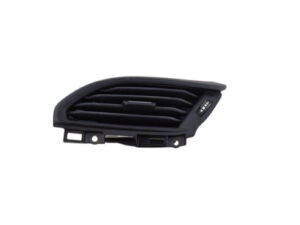 BOCCHETTA ARIA CRUSCOTTO DX FIAT Tipo Serie (357) Berlina 735693602 (16>20)