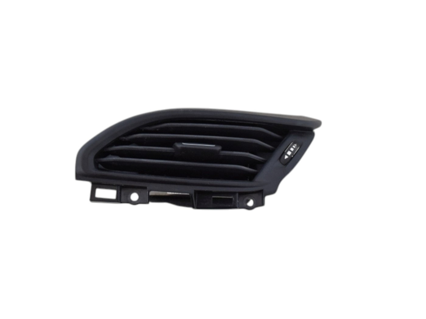 BOCCHETTA ARIA CRUSCOTTO DX FIAT Tipo Serie (357) Berlina 735693602 (16>20)