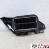 BOCCHETTA ARIA CRUSCOTTO DX FIAT Tipo Serie (357) Berlina 735693602 (16>20)
