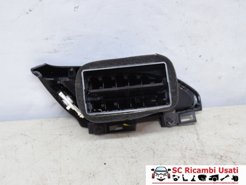 BOCCHETTA ARIA CRUSCOTTO DX FIAT Tipo Serie (357) Berlina 735693602 (16>20)