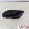 BOCCHETTA ARIA CRUSCOTTO DX FIAT Tipo Serie (357) Berlina 735693602 (16>20)