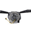 DEVIOLUCI FIAT Tipo Serie (357) Berlina 735720983 (16>20)
