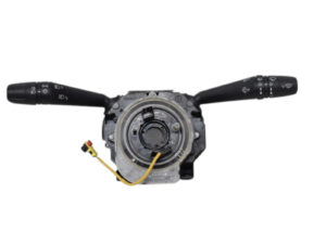 DEVIOLUCI FIAT Tipo Serie (357) Berlina 735720983 (16>20)