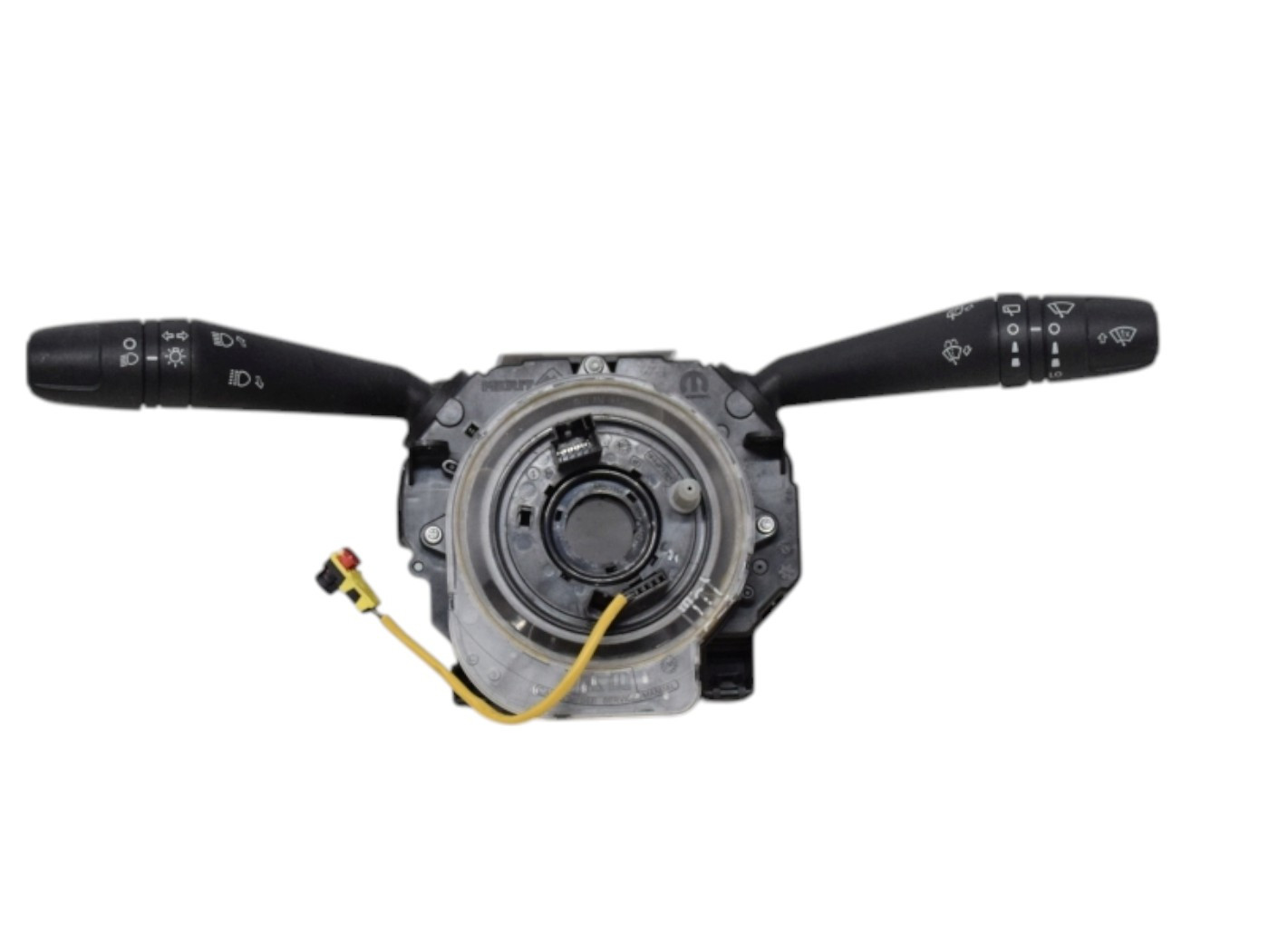 DEVIOLUCI FIAT Tipo Serie (357) Berlina 735720983 (16>20)