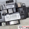 DEVIOLUCI FIAT Tipo Serie (357) Berlina 735720983 (16>20)