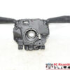 DEVIOLUCI FIAT Tipo Serie (357) Berlina 735720983 (16>20)