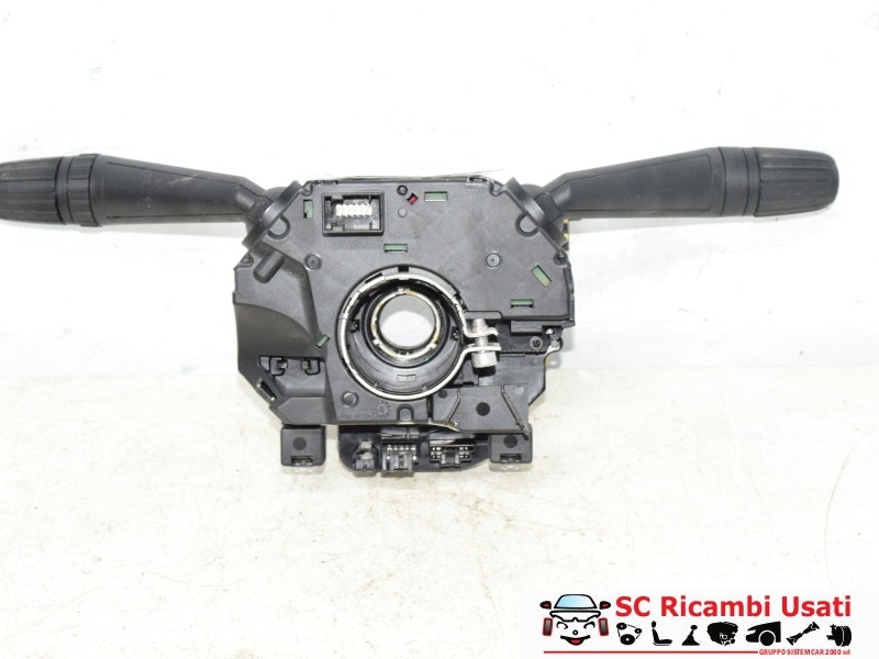 DEVIOLUCI FIAT Tipo Serie (357) Berlina 735720983 (16>20)