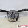 DEVIOLUCI FIAT Tipo Serie (357) Berlina 735720983 (16>20)