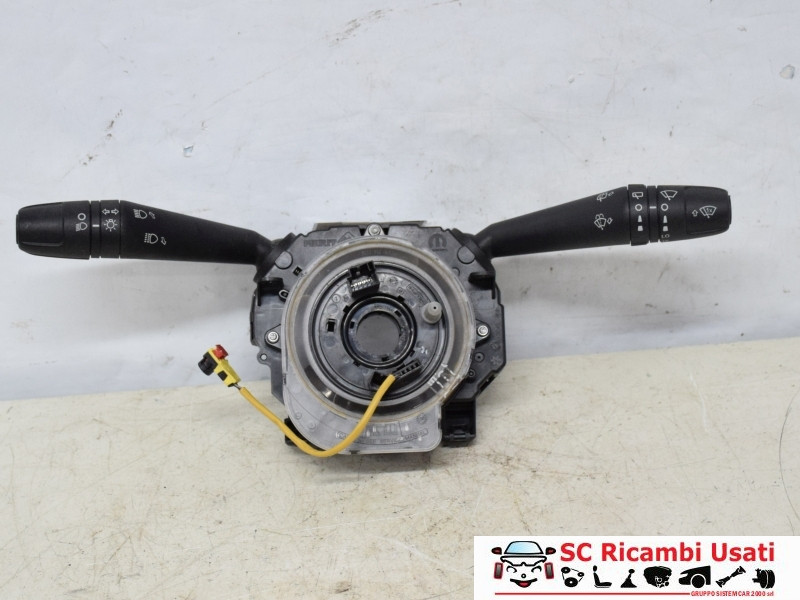 DEVIOLUCI FIAT Tipo Serie (357) Berlina 735720983 (16>20)
