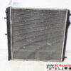 1330Q5 1330Q5 RADIATORE ACQUA PEUGEOT 207 2° Serie benzina